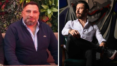 İzmit'te dehşet: Ortağını öldürdü, bahçede cansız bedeni bulundu