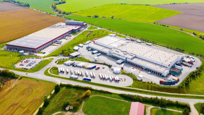 Çinli dev otomobil fabrikasını Akdeniz’e kurmaya karar verdi!