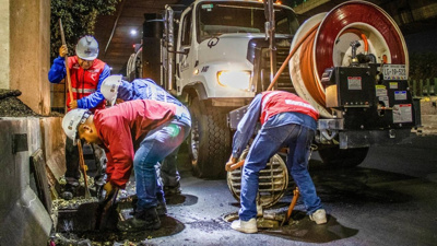 Türkiye'nin en büyük işvereni değişti