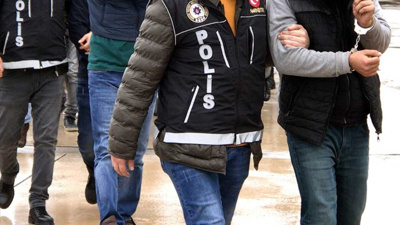 Çanakkale'de 2 firari FETÖ hükümlüsü yakalandı