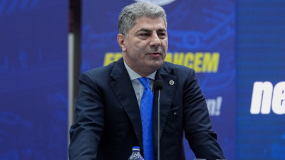 Hakan Safi ve Maldini görüşme yaptı: Fenerbahçe'de bomba gelişme
