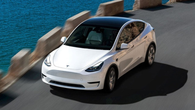 Tesla, Türkiye'de bu modeli abonelikle satacak