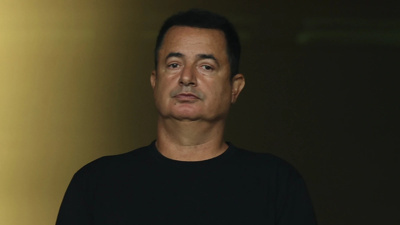 Acun Ilıcalı'nın Hull City'sine final öncesi taşlı saldırı