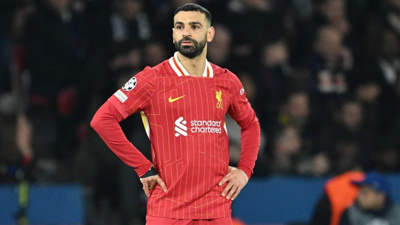 Fenerbahçe'nin Salah'a teklifi ortaya çıktı