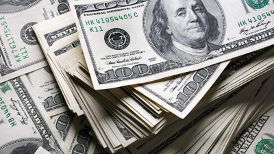 Dolar/TL tüm zamanların zirvesini gördü
