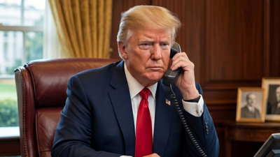 Trump’tan İran ve Orta Doğu için yeni "Barış Anlaşması" açıklaması: "Hürmüz Boğazı açılacak"