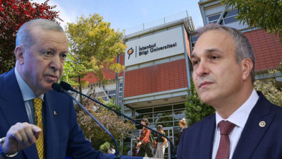 CHP'li Özçağdaş'tan Erdoğan'a Şener Şen'li gönderme
