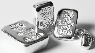 Altınla birlikte şahlandı: Gümüş kritik eşikte!