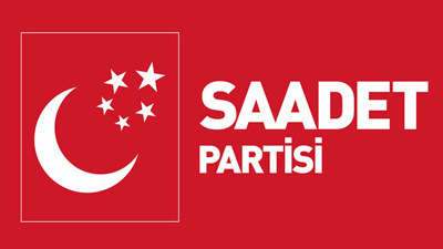 Saadet Partisi'nin bayram programı belli oldu
