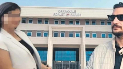 Uyuşturucu kullandığı tespit edilmişti: Görevden alınan hakim sonuca itiraz etti
