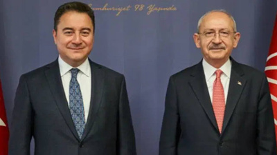 Son Dakika | Ali Babacan Kılıçdaroğlu'na tebrik telefonu açtı mı? İddiaya çok net yanıt geldi