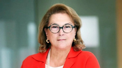 Milyarder Güler Sabancı bile dayanamadı: Ülker açıkladı