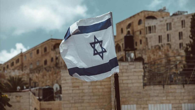 İsrailli uzmanlar: Tel Aviv, ABD baskısı nedeniyle Hizbullah’a karşılık vermekte zorlanıyor