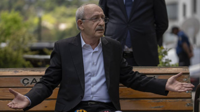 Kılıçdaroğlu'nun hedef aldığı isimlerden çok konuşulacak yanıtlar! "53 yaşında CHP üyesi oldunuz"