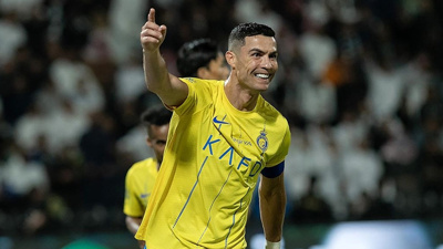 Galatasaray'ın planına Ronaldo engeli