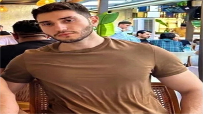 Vali oğlu Sonel hakkında mide bulandıran iddia: Avukat mağdurlar için çağrı yaptı