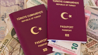 Avrupa hayali kabusa döndü! Vize randevusu bulamayanlar karaborsaya düştü