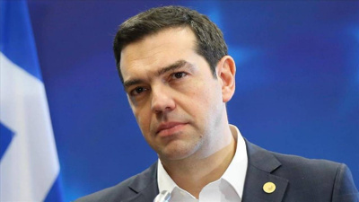 Euro krizinin mimarıydı… Şimdi yepyeni bir partiyle geri dönüyor