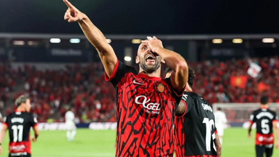 Galatasaray'ı reddetti "Fenerbahçe" dedi