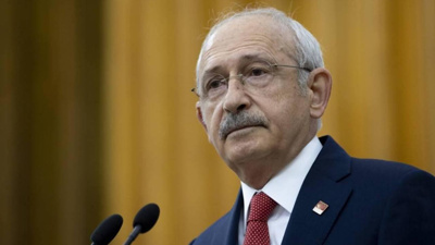 Kılıçdaroğlu'nun buluşmasına otobüs seferleri başlattılar!