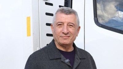CHP'li başkan tutuklanmıştı: Güzelbahçe'de seçim tarihi belli oldu