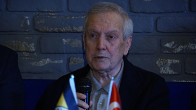 Aziz Yıldırım devreye girdi: Gelişmeyi açıkladı