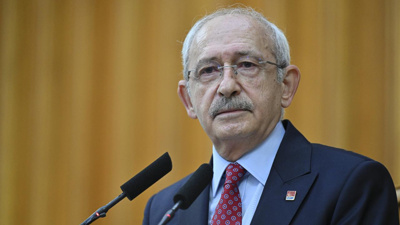 Kılıçdaroğlu'na bir kötü haber daha! O PM üyesi de safını belirledi