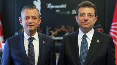 Özel ve İmamoğlu'na halk desteği düşmeyince TGRT temsilcisi sinirlendi! Büyük itiraf