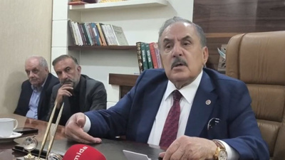 Taşra üniversitelerinde fakir öğrencileri organize cinsel istismar! AKP'li vekil 'İspatlarım' dedi