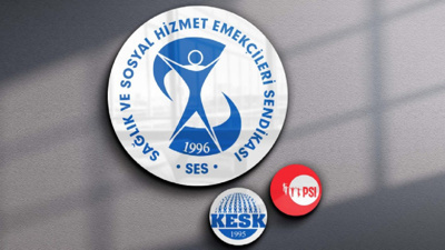 Çocuk evlerindeki saldırıya SES'ten tepki geldi: 'Tasarruf öldürür'