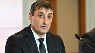 Milli maç öncesi itiraf geldi