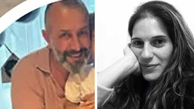 Aylar sonra yoğun bakımdan çıkan kadın anlattı: Camın önüne sürükleyerek sırtından aşağı itmiş