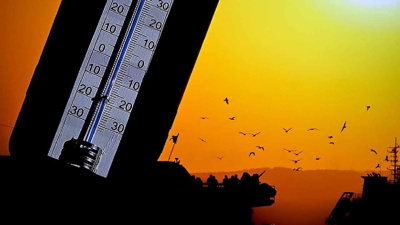 İstanbul'da 30 derece görülecek! AKOM tarih verdi