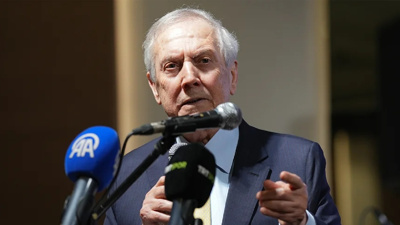 Aziz Yıldırım'ın İstanbul'a gelmesini reddettiği golcünün ismi ortaya çıktı