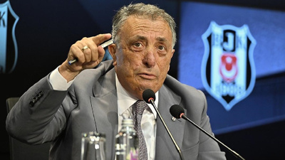 112 yıllık TFF 3. Lig ekibi Ahmet Nur Çebi'den gelecek haberi bekliyor