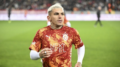 Milli takımdan Lucas Torreira'yı yıkan haber