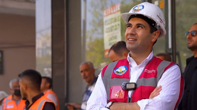 Utku Caner Çaykara'dan tutukluluğunun yıl dönümünde açıklama
