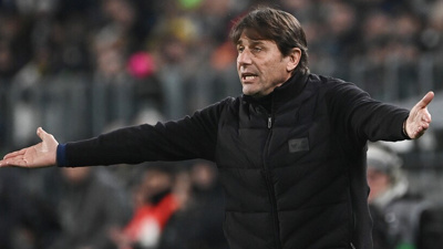 Hakan Safi'nin Antonio Conte'ye yapacağı teklif ortaya çıktı