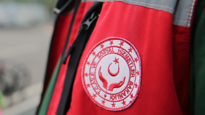 680 sözleşmeli personelin yerleştirme sonuçları açıklandı