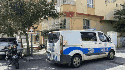 Şanlıurfa'da silahlı komşu kavgası: Avukat ve mali müşavir yaralandı
