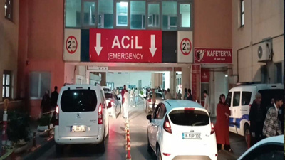 Sosyal medyada çıkan kavga ölüme yol açtı: 1 ölü 1 yaralı