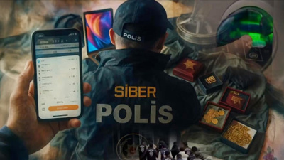 70 milyarlık yasa dışı bahis operasyonu