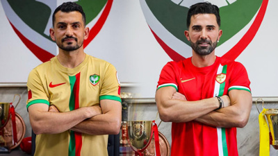 Kayserispor küme düştü: Eski futbolcuları şampiyon oldu