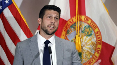 Florida Başsavcısı ChatGPT’ye savaş açtı