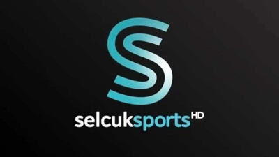 Son Dakika | Selçuksports'un sahibi tutuklandı