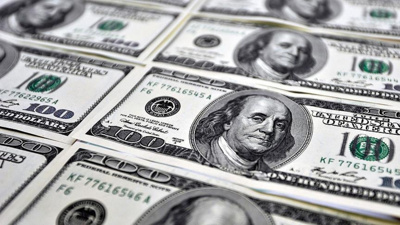 Piyasalar darmaduman oldu: Dolar alev alev!