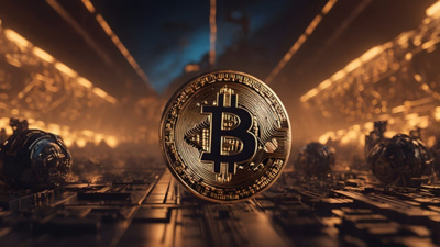 Kripto piyasası büyük çöktü: Enkaza döndü