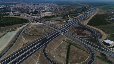 Araçlar geçmedi, Hazine ödedi: Şirketlere 49,6 milyar liralık garanti faturası!