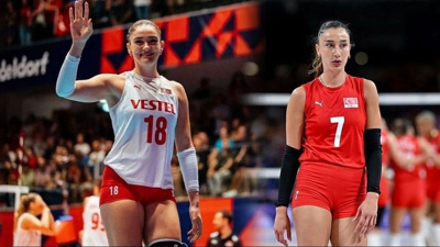 Filenin Sultanları müjdesi: Zehra Güneş ve Hande Baladın da var