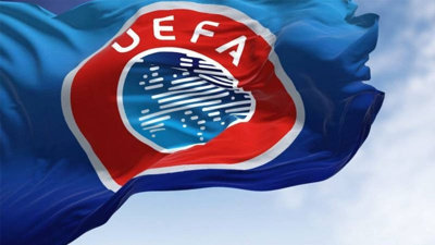 Turan Tovuz'a şike cezası: UEFA men etti